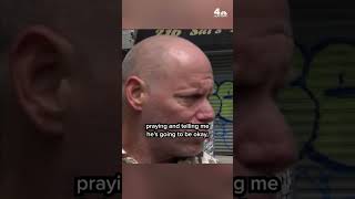 Beloved deli worker shot and killed in the East Village | NBC New York