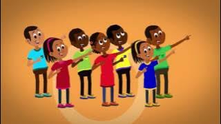 Yule Yule - Alice Kimanzi & Quest (Nairobi Chapel)