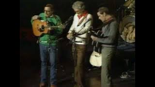 Tom Dooley - The Kingston Trio