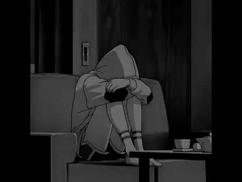 اغنيه الجوكر Xiyonat بطيء بطيء 