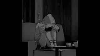 اغنيه الجوكر Xiyonat بطيء ❤️🖤💔❤️‍🩹 بطيء