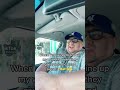 Going through the car wash be like hilarious tiktok thenostalgiclatino