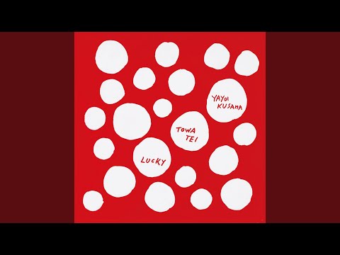 RADIO (feat. 高橋幸宏 & 玉城ティナ)