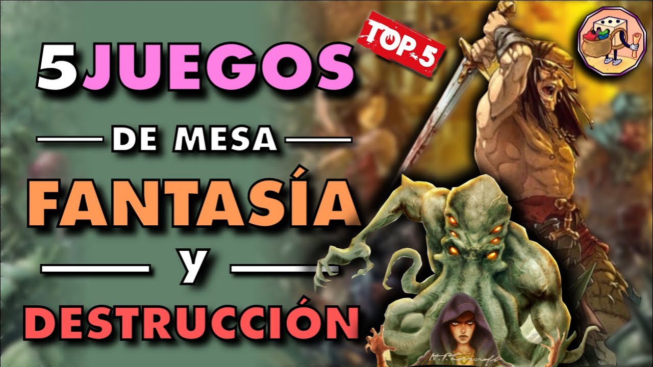 STEAMFORGED GAMES | Epic Encounters: Cave of The Manticore | Set de Encuentro con manticore y Contenido de Aventura | 2+ Jugadores | 120-360 Minutos STEAMFORGED GAMES | Epic Encounters: Cave of The Manticore | Set de Encuentro con manticore y Contenido de Aventura | 2+ Jugadores | 120-360 Minutos