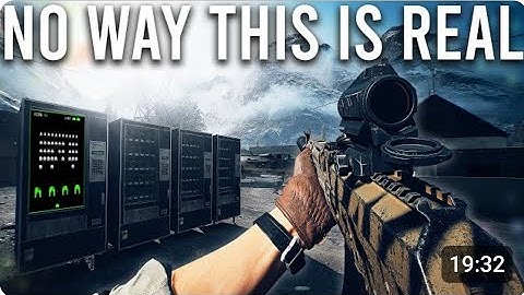 Counter Strike 2 - Ancient - FullGameplay