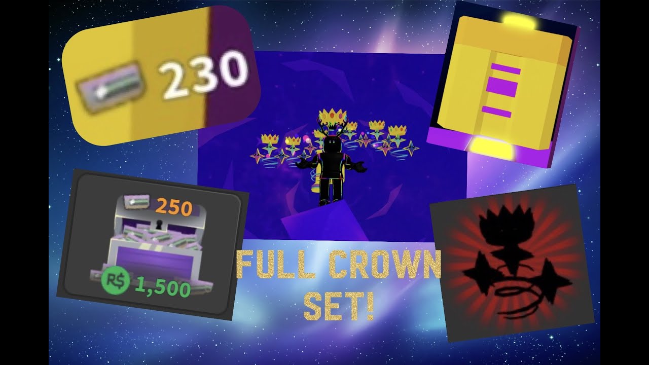 Massive Unboxing In Ghost Simulator! (Roblox)