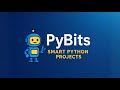 PyBits — Save a Video from Any URL with Python