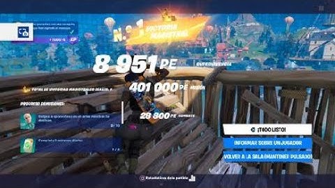 Gane con una skybase