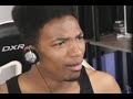 Etika geting hit by some jams. compilation (Sonic Mania, Persona 5)