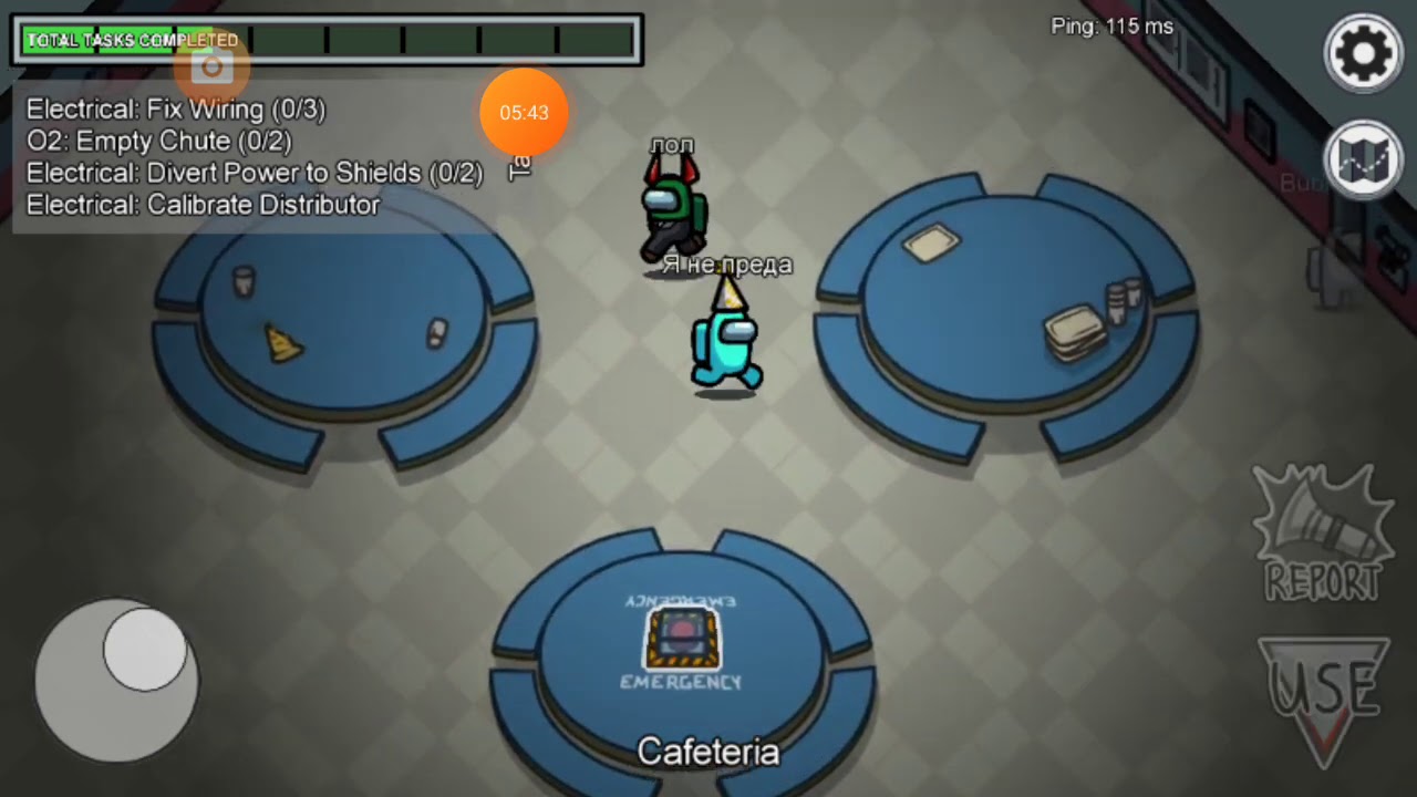 Assassin’s creed: syndicate – 2015. ас прохождение. Assassin's creed 4: black flag тесс. ас прохождение. ас прохождение.