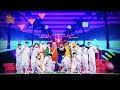SEVENTEEN 세븐틴 GAM3 BO1 Stage Mix SEVENTEEN 세븐틴 GAM3 BO1 Stage Mix