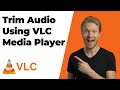 How To Trim Audio On VLC Media Player (2026 Easy Guide) Mp3 Song