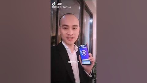 【Pi幣】Pi Network 游龍：堅持、相信自己，區塊鏈是普通人有機會逆襲的可能！