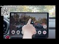 Ainavi 1 din car radio carplay android auto 131 review from aliexpress