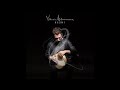 Yshai Afterman Quintet - "Naomi" (EPK)