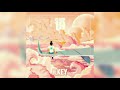 Kehlani - As I Am (HK Remix)