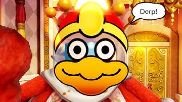 Miitopia (Switch) Gameplay Walkthrough Part 5