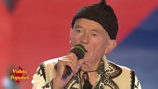 Ioan Joldea - Are tata trei feciori (#VedetaPopulară)