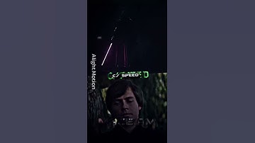 Goated Collab With @masoooooon… #viral #starwars #anakinskywalker