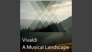 Vivaldi: Arsilda Regina di Ponto R.700 - Io son quel gelsomino - Allegro
