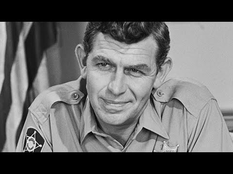 The Untold Truth Of The Andy Griffith Show