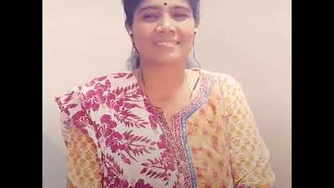 Vaan Megangale (Puthiya Vaarpugal)