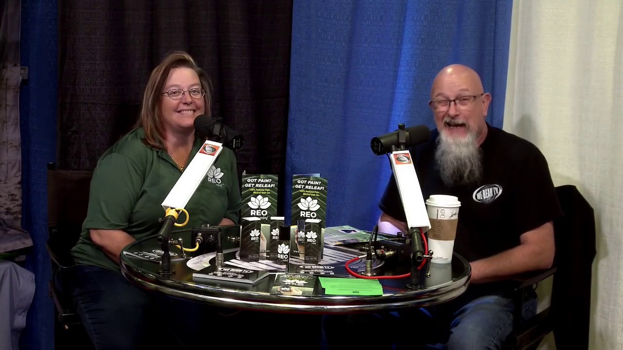 A Focus On Business Ep. 015