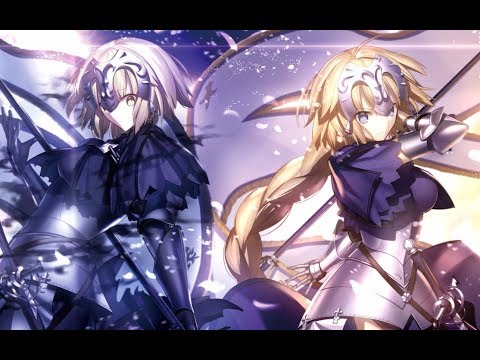 【多素材燃向AMV】为此即使献出生命 也在所不惜！