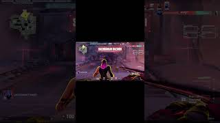 VALORANT|BU ADAM OMEN İÇİN DOĞMUŞ#shorts#valorant #valoranttürkçe#valorantgameplay#valoranthighlight
