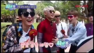 [teaser] wanna travel season 2 in THAILAND