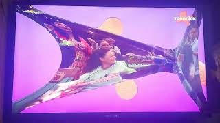 TeenNick Poland Henry Danger Next Bumper (2024-present)
