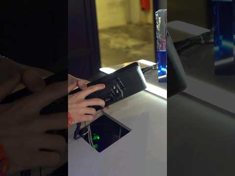 Есть ли 4G в LuxOne и куда вставлять симку? #teyes #teyescc3 #luxone #shorts