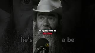 Celebrity The Hidden Side of Men: What Women Often Don’t Understand Profile