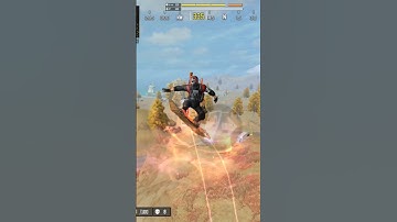 #codm  SOLO #4сезонcodm #codmobile #warzonemobilemobile #callofdutymobile #warzonemobileclips #cod