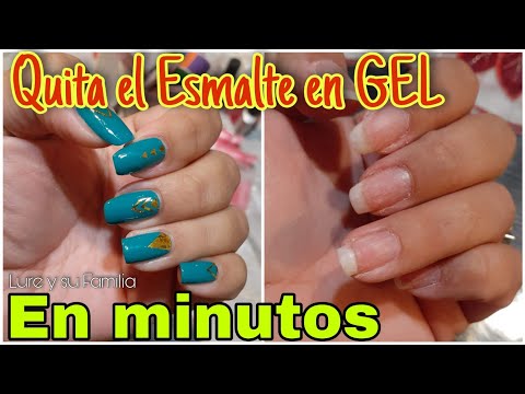 Vídeo: Diclogen Plus: Instrucciones Para Usar El Gel, Revisiones, Precio, Análogos