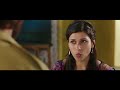 New WhatsApp status in telugu 2018 Whatsapp Status Video Download Free