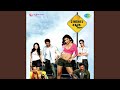 Sheesha Lyrics - 3 Nights 4 Days (2009)