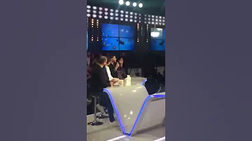 ناصيف زيتون يغني لهيفا وهبي انا من دونك انا بردانة اح 