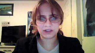 FanFic Critic Episode 48: "Back to the Future Part 4" Part 1