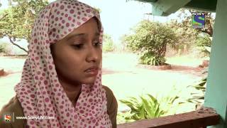 Forged Marriage - Episode 319 - 6Th December 2013