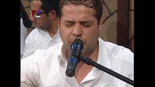 Engin Nurşani - Yüce Dağ Başında Kardım Eridim + Yabanın Kışı Başka