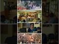 You Must Watch 2025 Good Police Movies #khalnigranaaya #ekchaturnaar #soothravakyam #policepolice