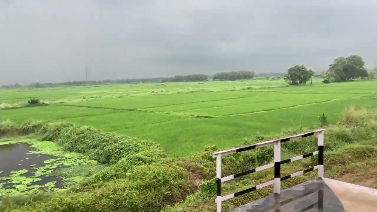 entering-west-bengal-2022-youtube