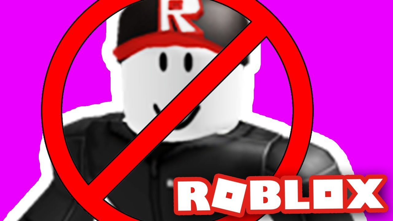 Roblox Guests Are Being Removed Forever Not Clickbait Youtube - roblox guest being removed