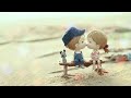 Thaliraninjoru Kilimarathile Minnaram Malayalam Whatsapp Status Whatsapp Status Video Download Free