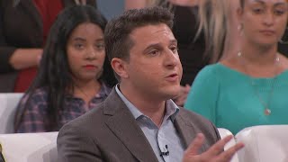 What Can Be Done about the Youth Vaping Epidemic?