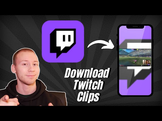 ✓ How To Download Twitch TV App iPhone 🔴 