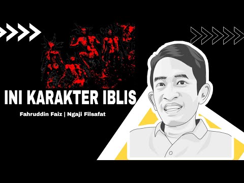 Video: Di Pelukan Iblis - Pandangan Alternatif