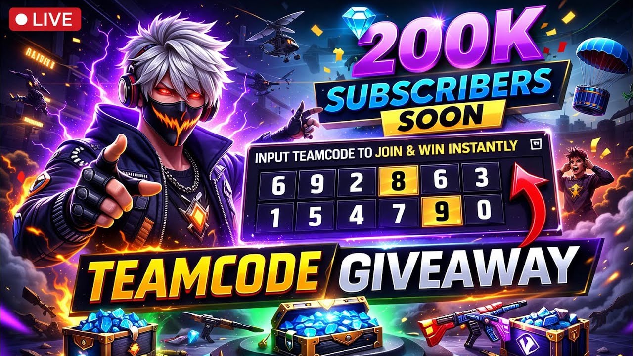 GAMER ZONE 495 is live!