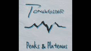 Only the Mountain Knows - Tonewielder